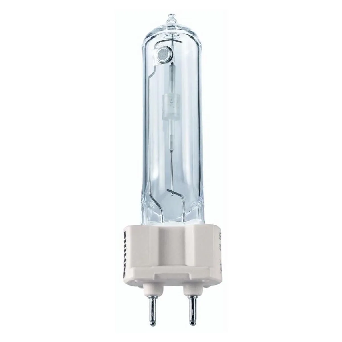 Philips CDM-T Elite 35W 930 G12 - Warm wit licht
