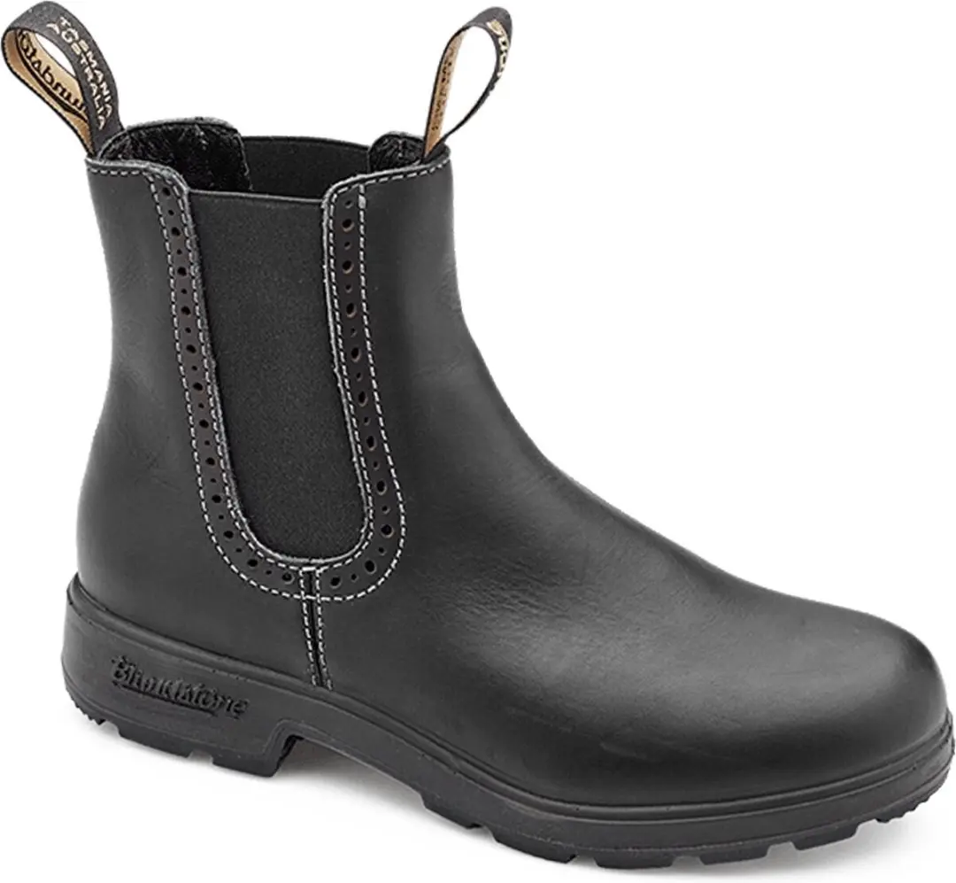Blundstone 1448 High top womens boots