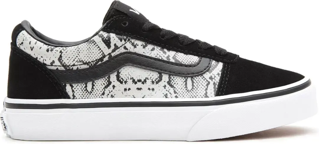 Vans Sneakers