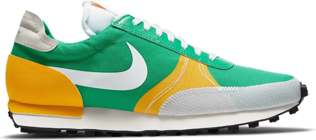 Nike Dbreak