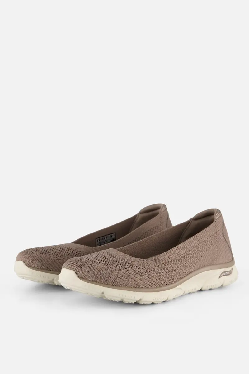 Skechers Slip