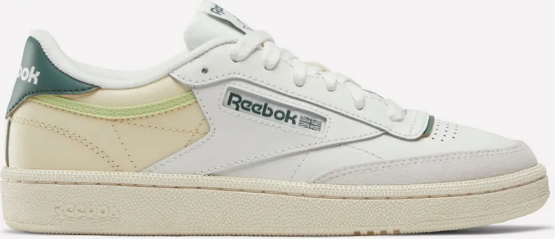 Reebok CLUB C 85