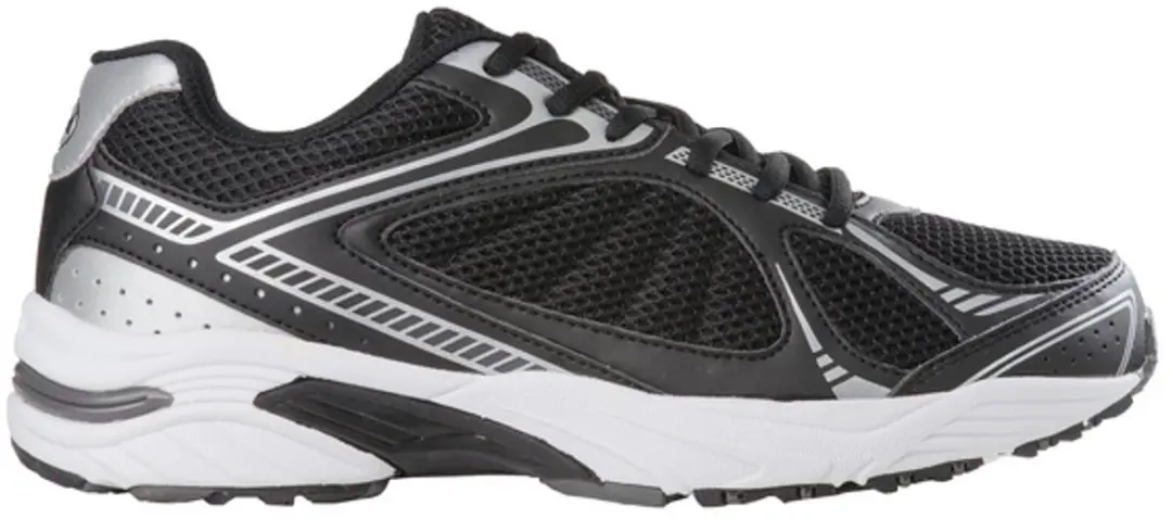Scholl New Sprinter