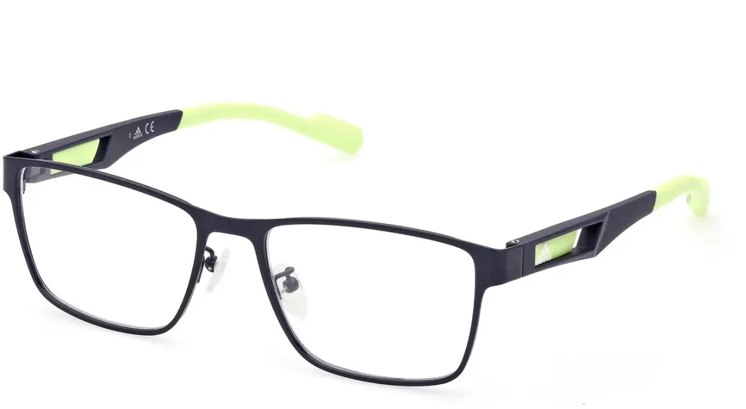 Bril Adidas SP5034 091