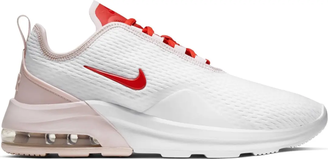 Nike Air Max Motion 2 Dames Sneakers