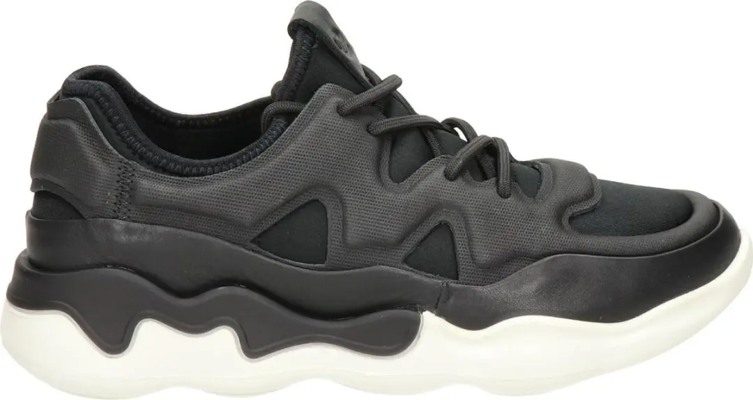 ECCO Elo Sneakers
