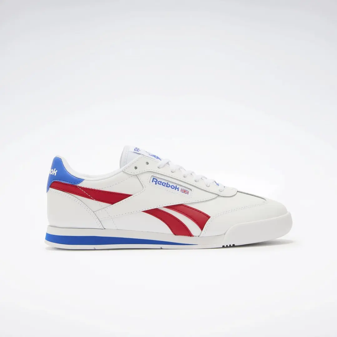 Reebok CAMPIO XT Wit