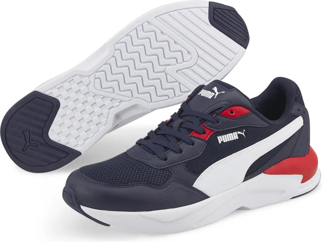 PUMA X-Ray Speed Lite