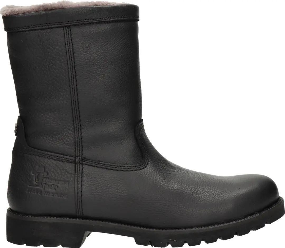 Panama Jack Fedro Igloo C3 Heren Laarzen