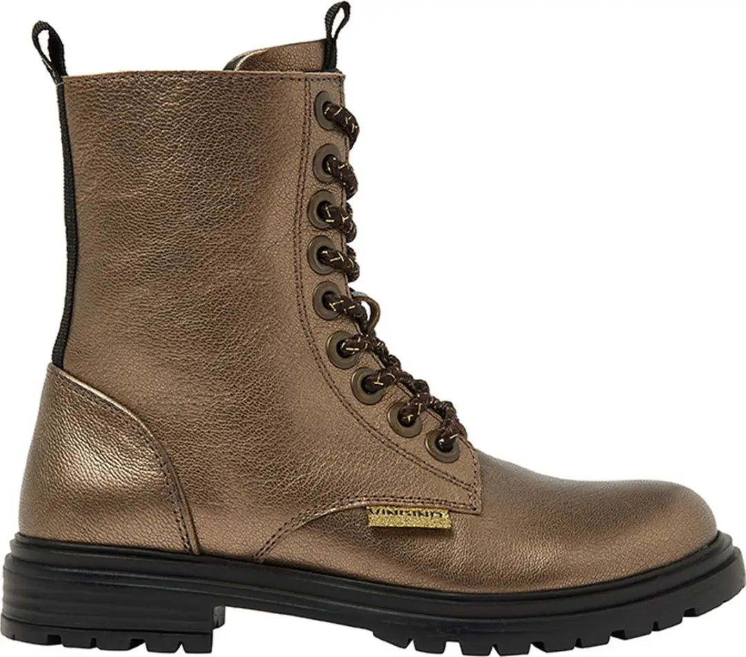 Vingino Julia Boots Meisjes