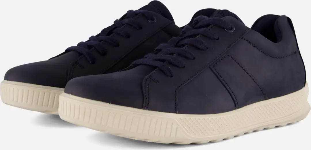 ECCO BYWAY