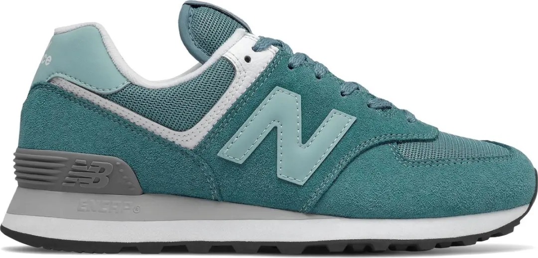 New Balance WL574HC2 Dames Sneakers