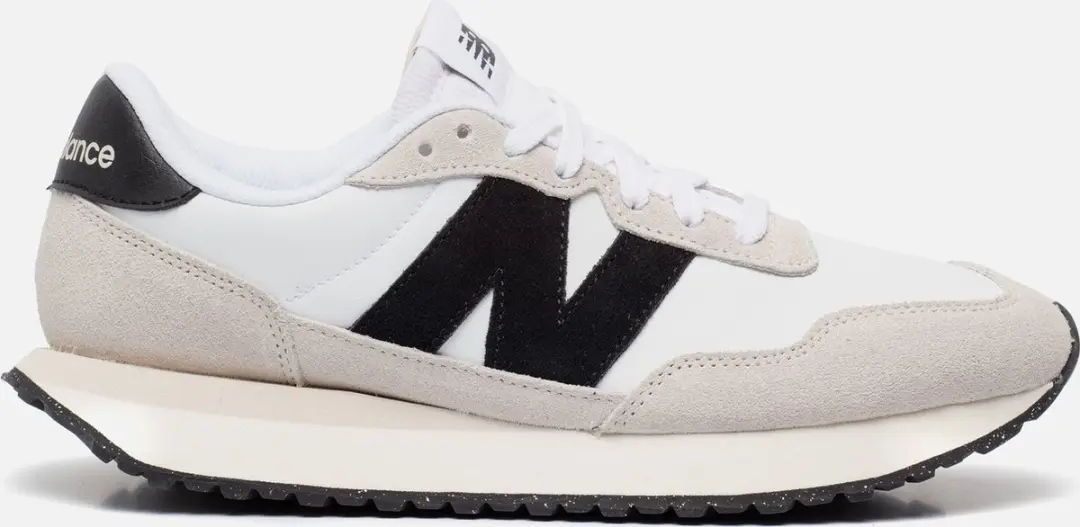 New Balance 237 Heren Sneakers