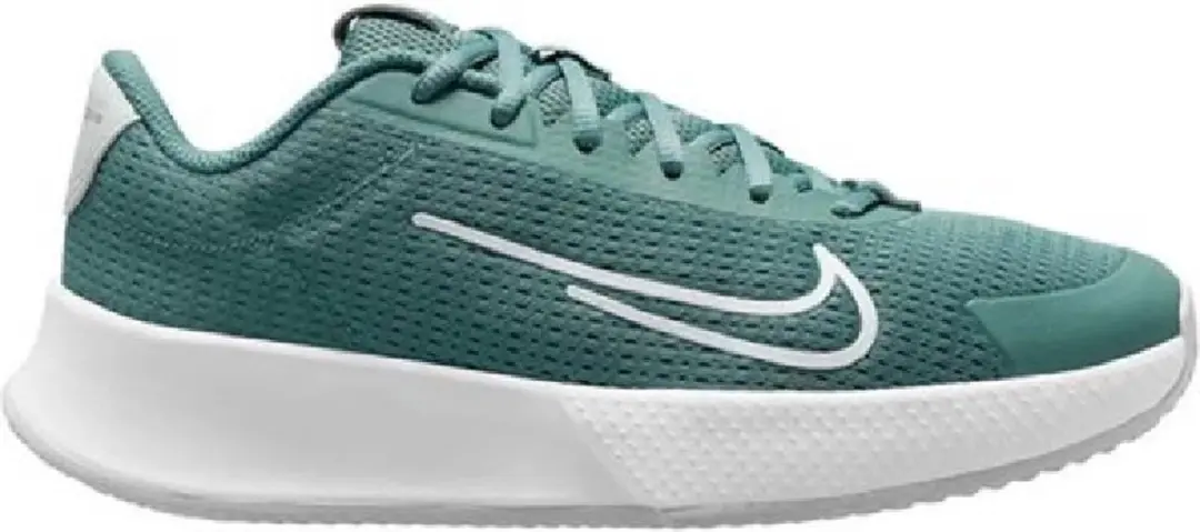 Nike Court Vapor Lite 2 Clay Sportschoenen Dames