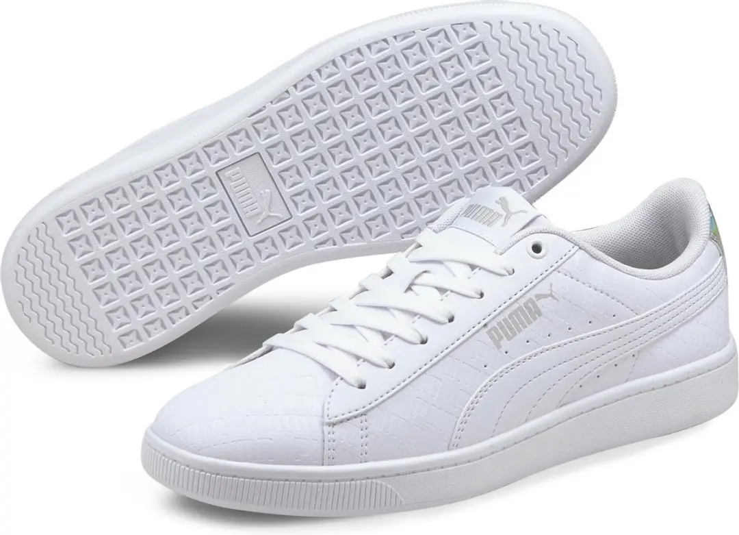 PUMA Vikky v2 Sig-Iri Dames Sneakers