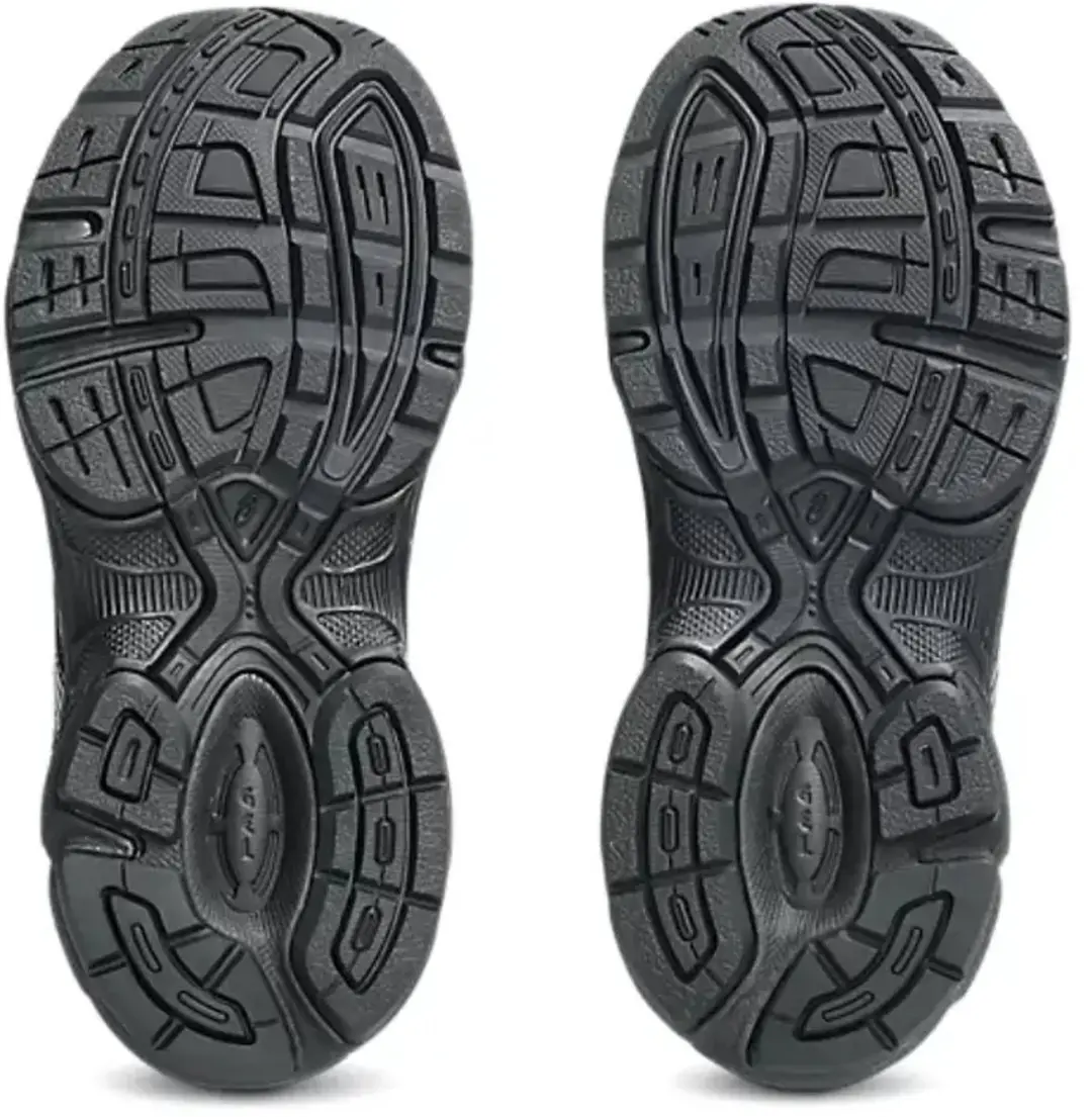 ASICS Gel-1130 PS Sneakers - 27 - afbeelding 4 van 6