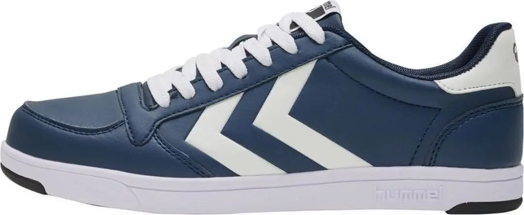 hummel Stadil Light