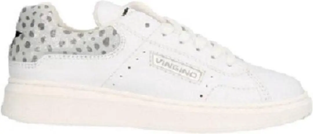 Vingino BRITT Meisjes Lifestyle sneaker
