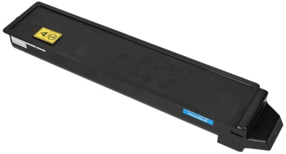 PrintAbout Kyocera TK-8315K-PA Toner - Zwart