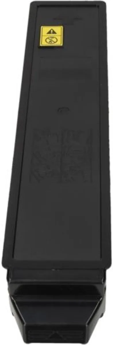 PrintAbout Kyocera TK-8315K-PA Toner - Zwart