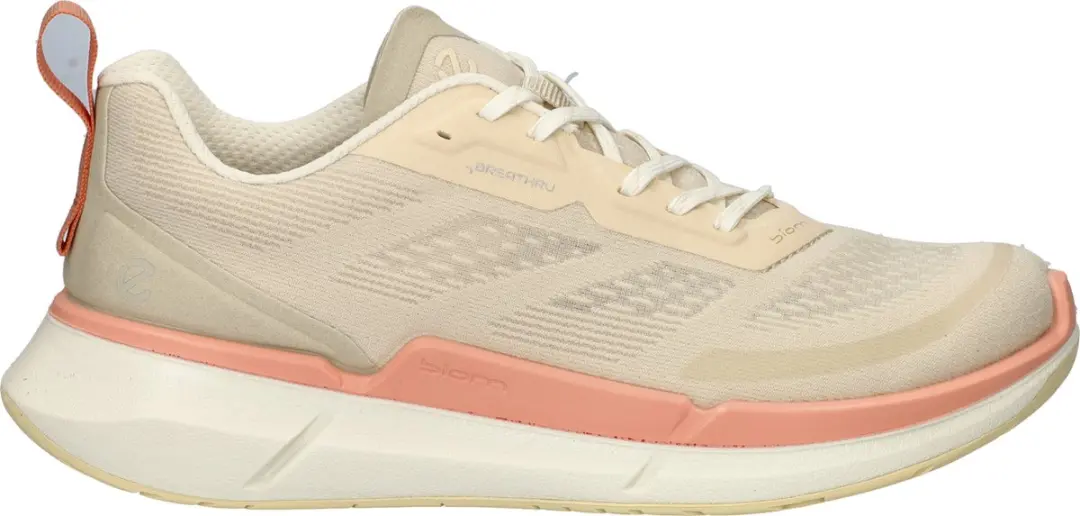 Ecco Biom 2.2