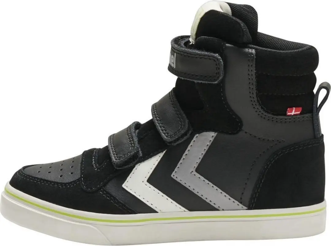 hummel Stadil Pro JR