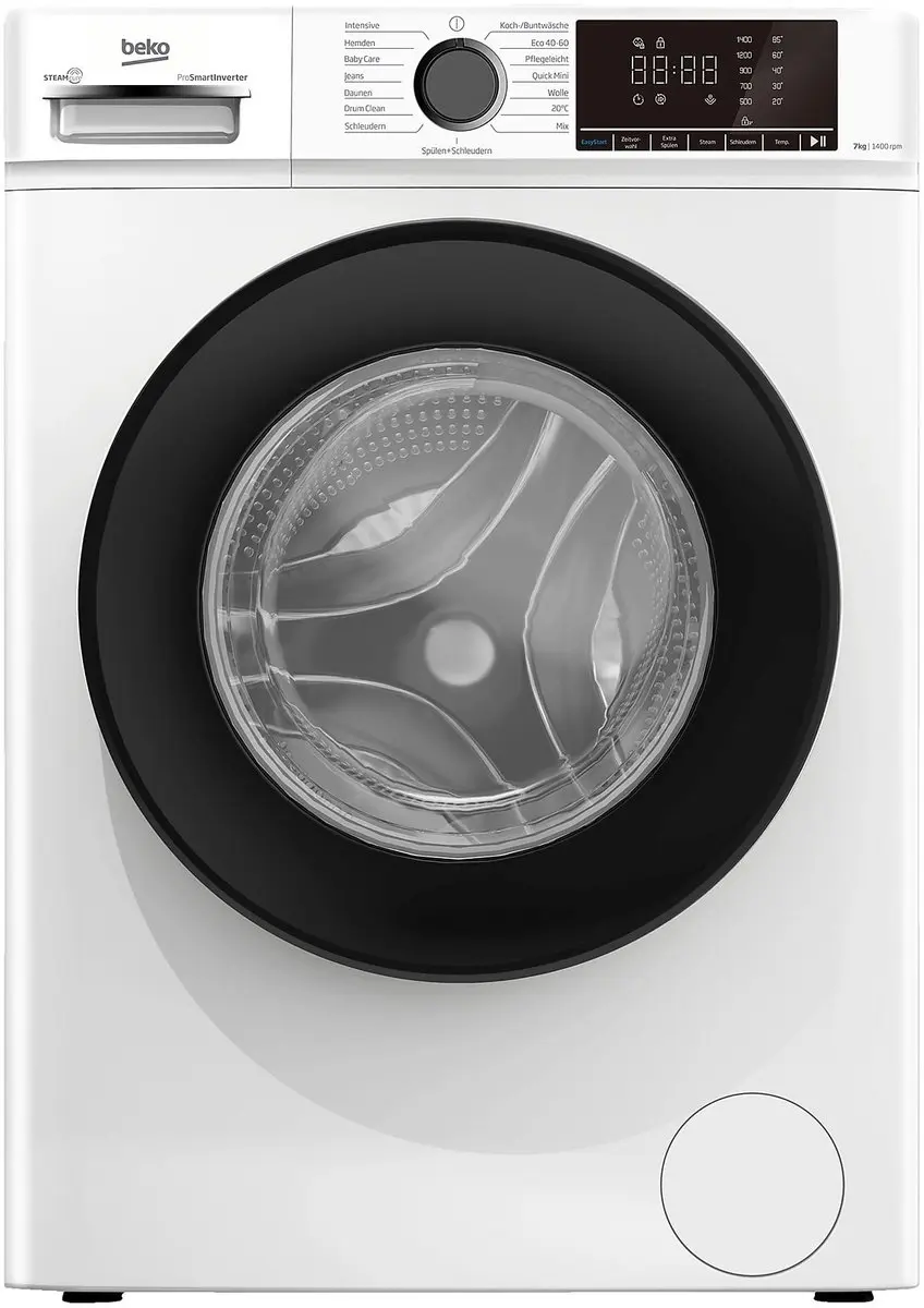 Beko BMS3WFOE74