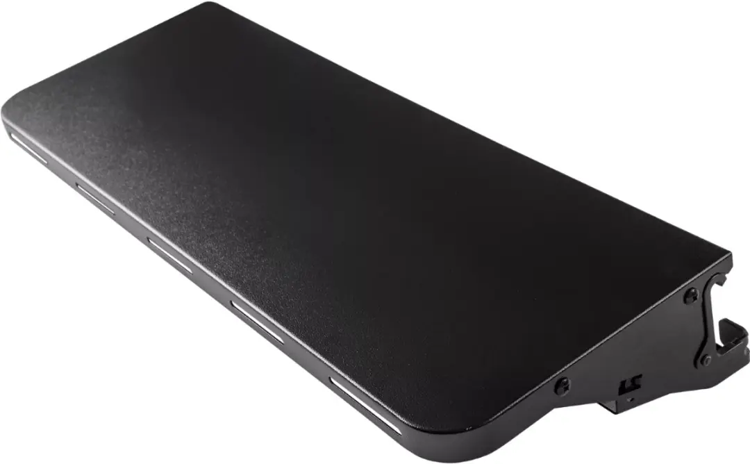 Traeger P.A.L. Front Shelf BAC766