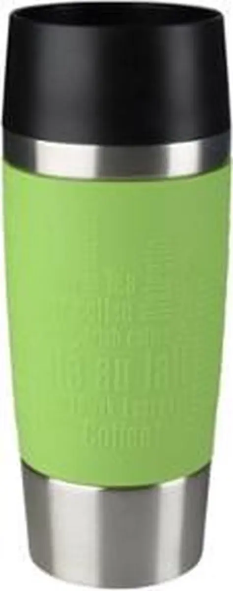 Tefal Travel Mug Thermosfles
