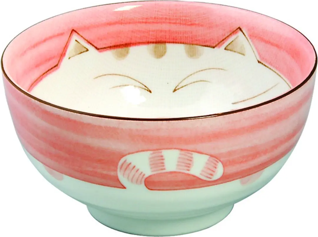 The Oriental Shop Bekers 16cm