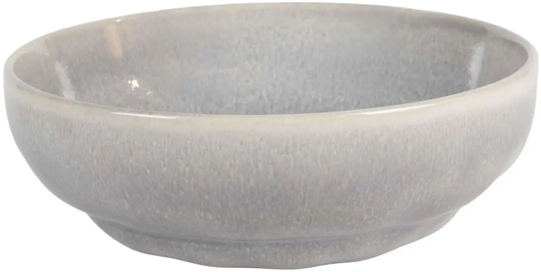 Cookinglife Soepkommen / Kommen Breeze Grijs ø 17 cm