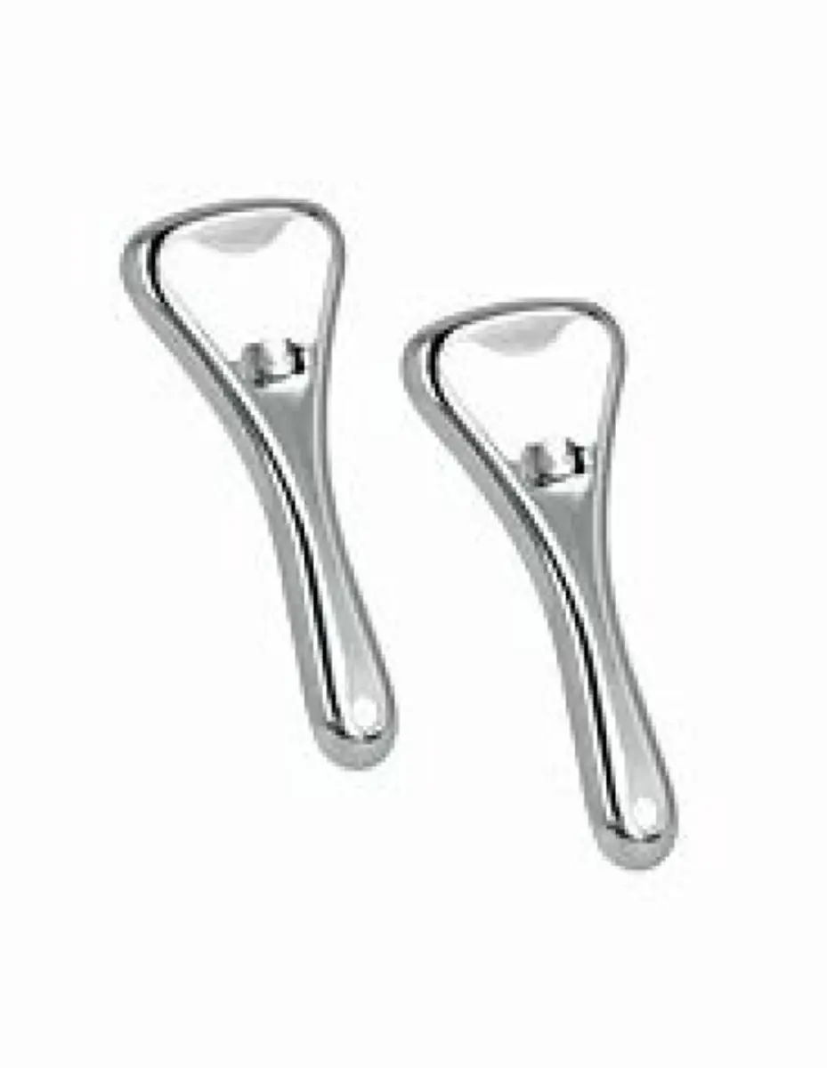 Metaltex Flesopener 3-in-1 16cm