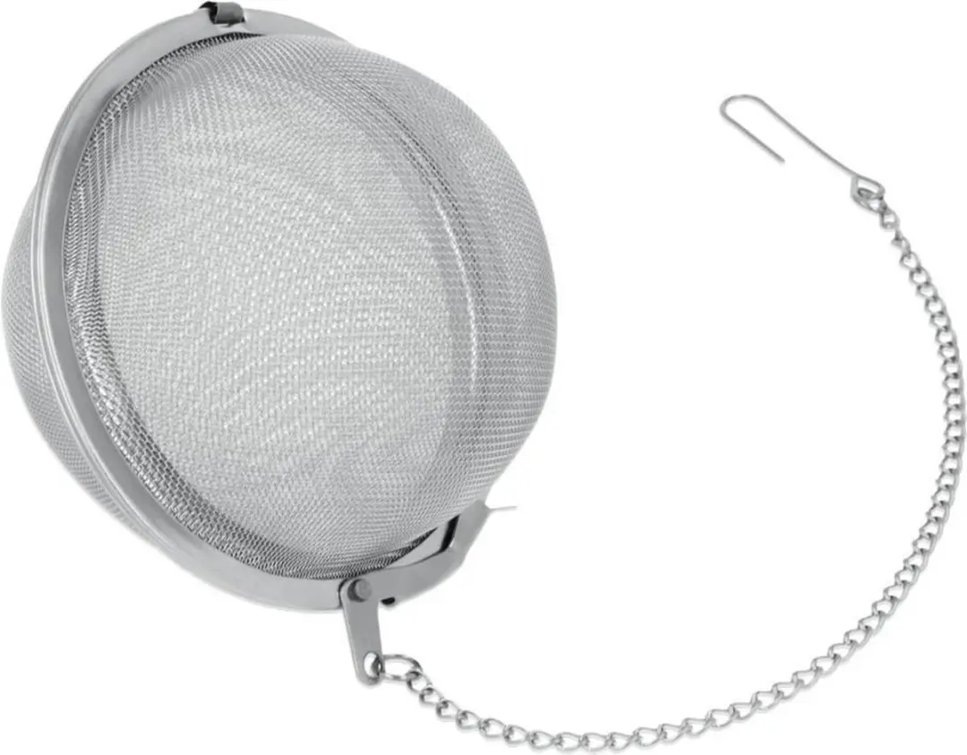 Metaltex Thee-infuser 25.38.30