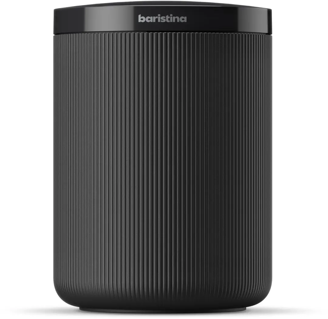 Philips Baristina Koffiedikcontainer, BAR313/60