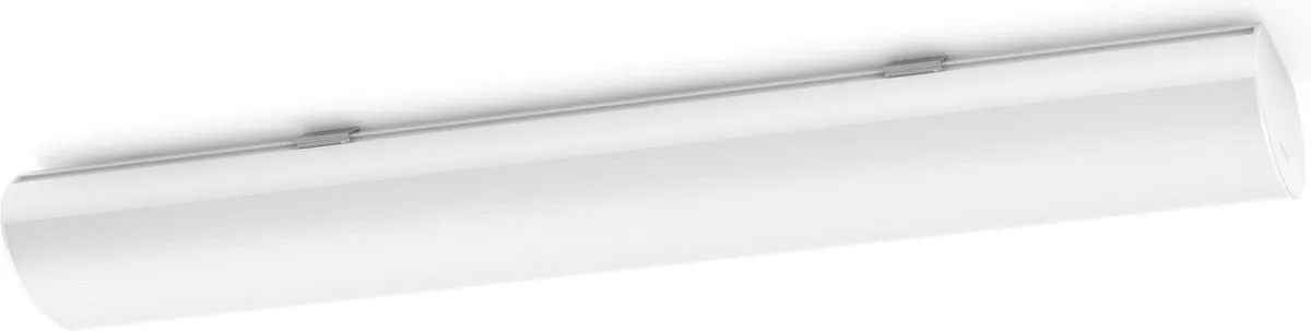 Philips Projectline Batten W12L57 Wandlamp 2350lm - 4000K - afbeelding 6 van 6