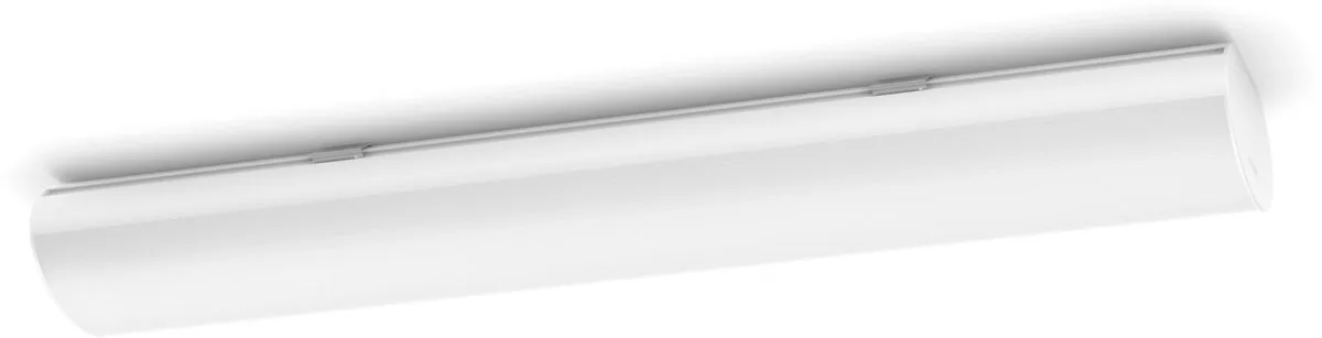 Philips Projectline Batten W12L57 Wandlamp 2350lm