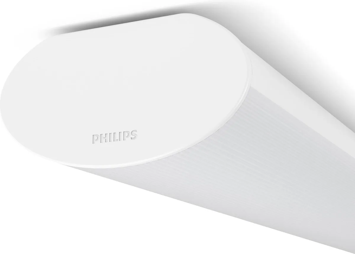 Philips Projectline Batten W12L57 Wandlamp 2350lm - 4000K