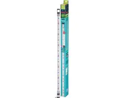 Eheim Classic LED Plants 1140mm 16,5W
