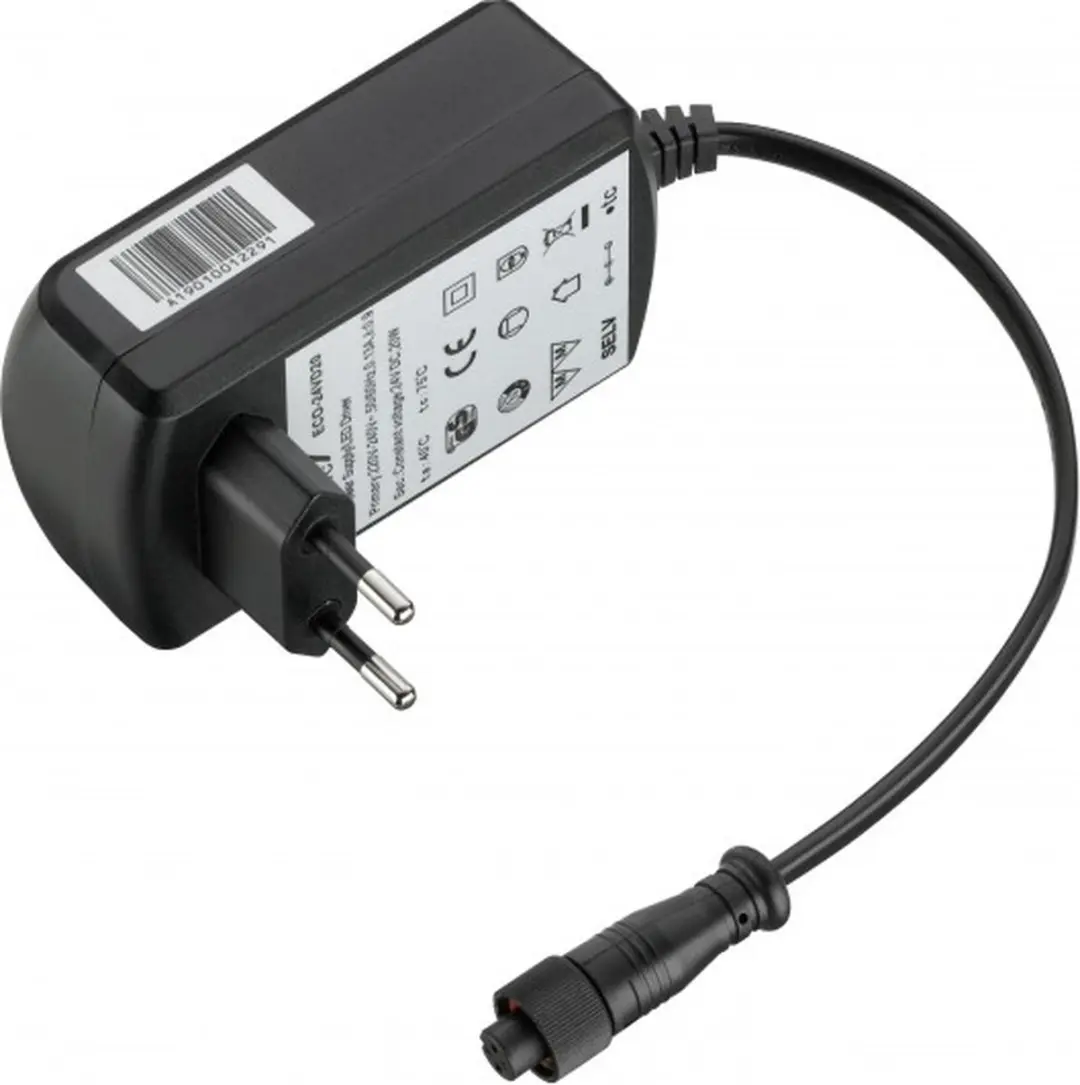Eheim Trafo Classic LED 20 W