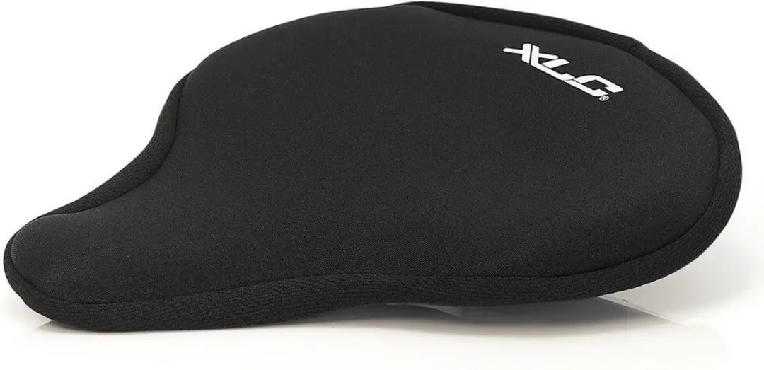 XLC SC-G01 Zadeldek