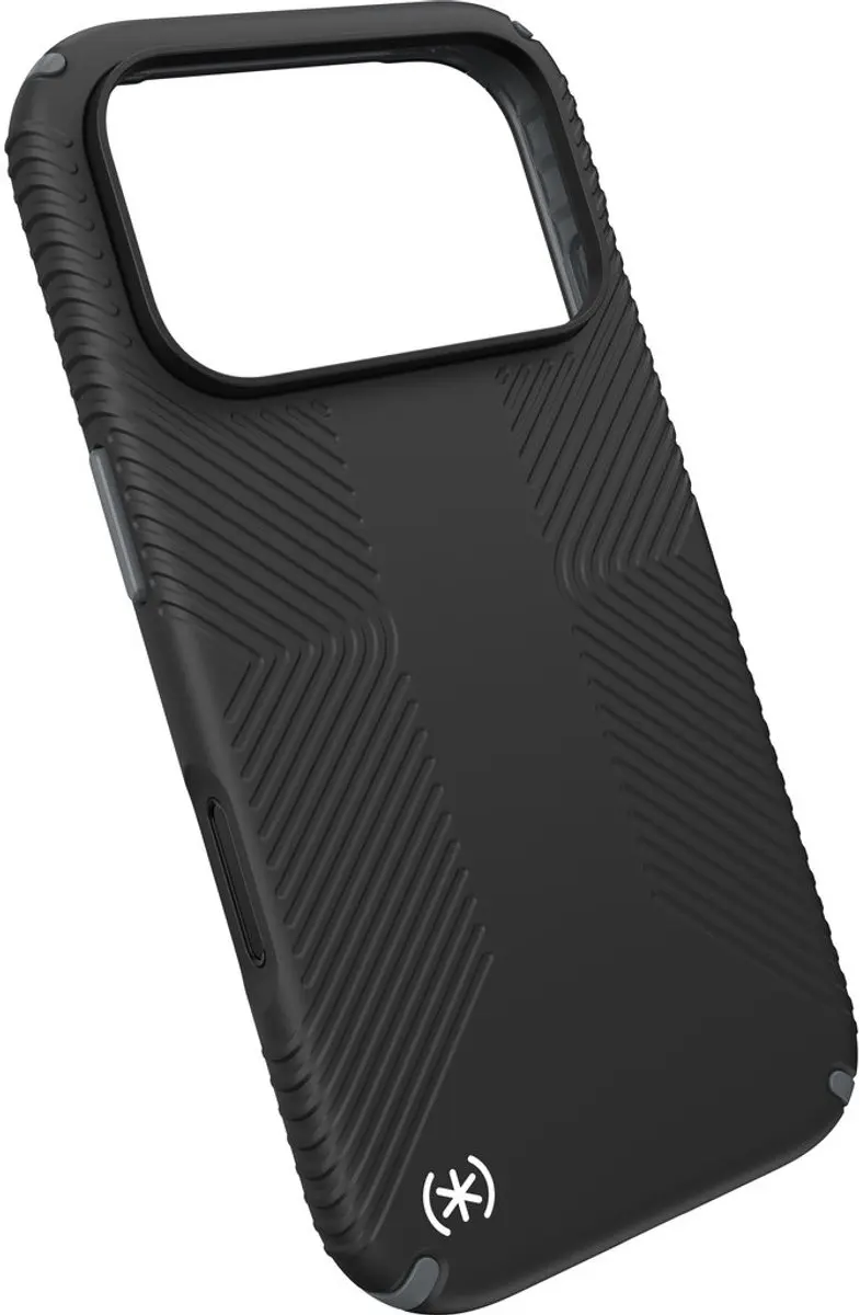 Speck Presidio2 Grip 151096-D143 Hoesje