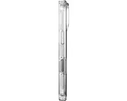 Speck Presidio Perfect Clear iPhone 18 Pro Hoes - Transparant - 151097-5085 - afbeelding 2 van 5