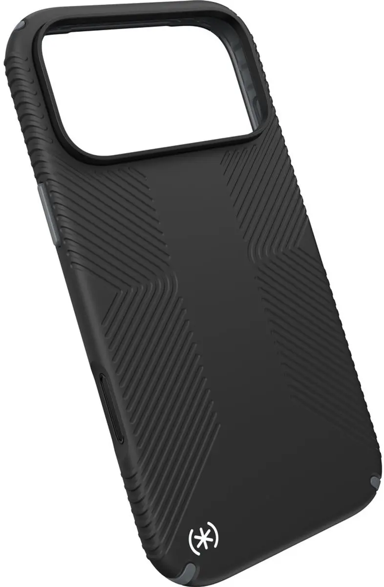 Speck Presidio2 Grip 151108-D143 iPhone Hoesje