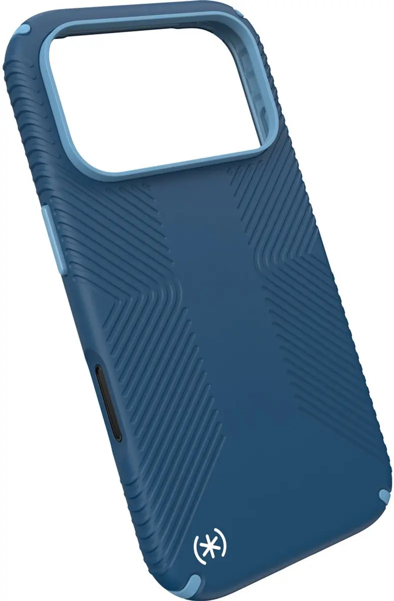 Speck Presidio2 Grip 151108-3261 Hoesje