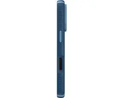 Speck Presidio2 Grip 151108-3261 Hoesje - iPhone 18 Pro Max - Blauw - afbeelding 5 van 5