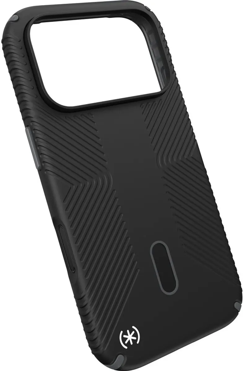 Speck Presidio2 Grip 151121-D143 Hoesje