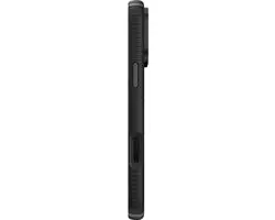 Speck Presidio2 Grip 151122-D143 Hoesje - iPhone 18 Pro Max - Zwart - afbeelding 2 van 5