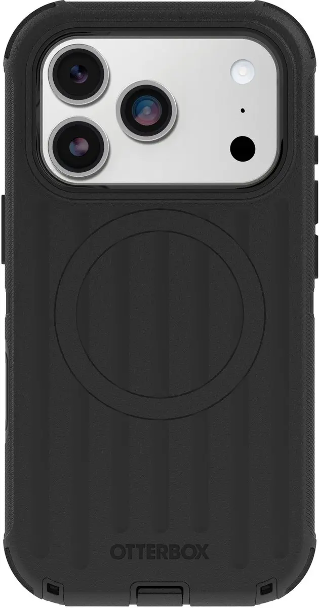 OtterBox Defender Pro MagSafe Camera Control 77-000943