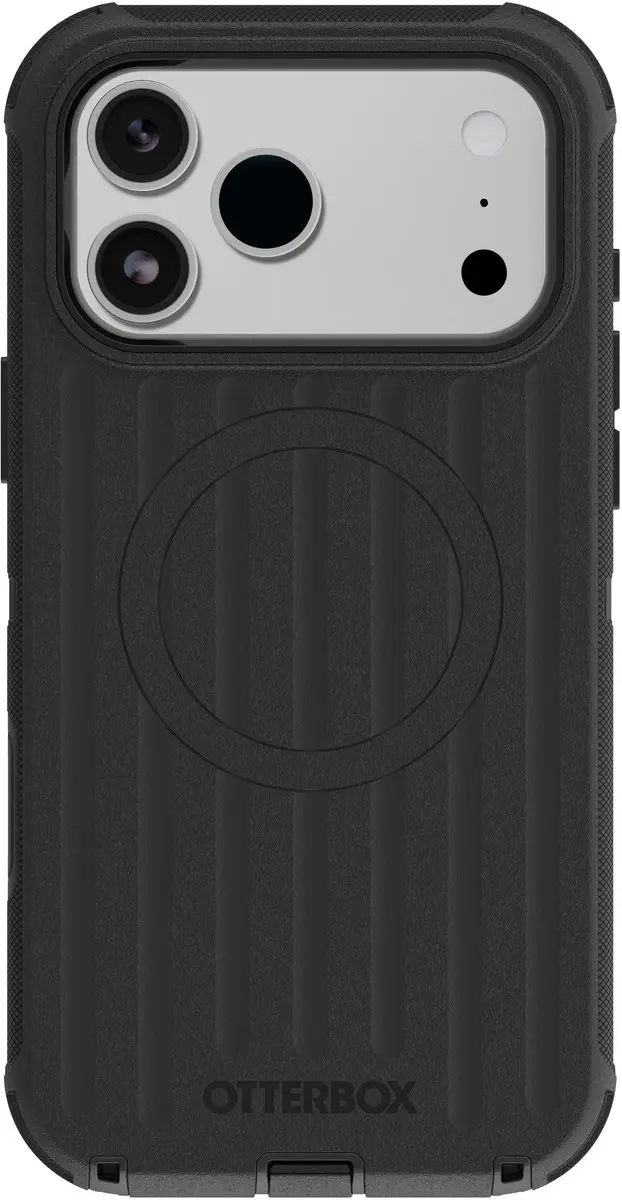 OtterBox Defender Pro MagSafe Camera Control 77-000963