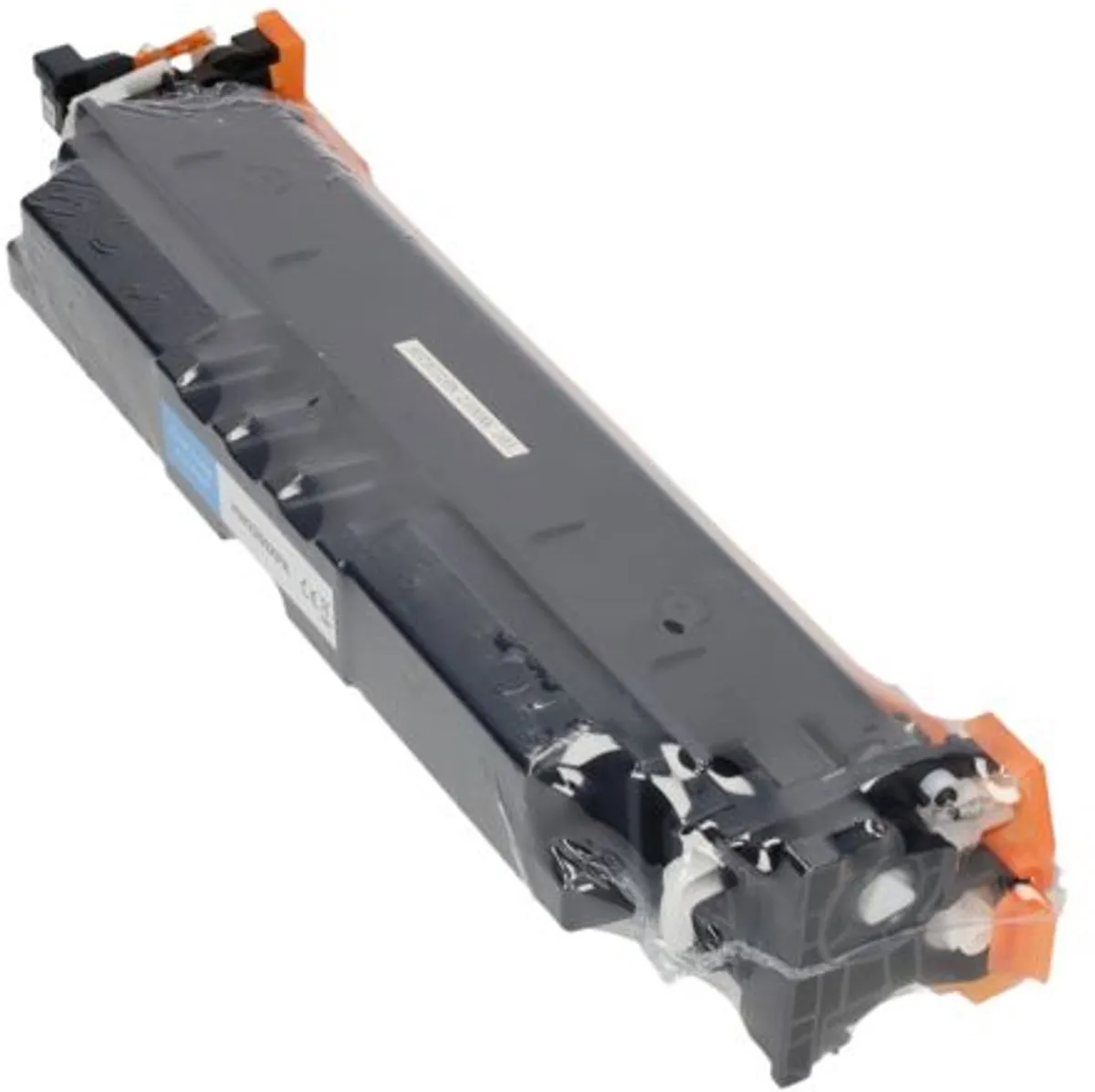 PrintAbout Huismerk HP 220A Toner Zwart W2200A-PA